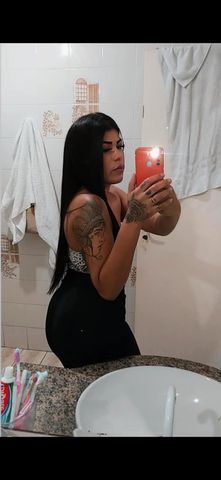 Venha se deliciar com maravilhosas mulheres 