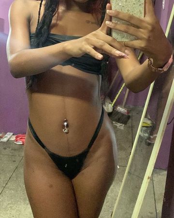 Nova , safada pronta te fazer feliz marca teu horário e vem ser feliz 😈