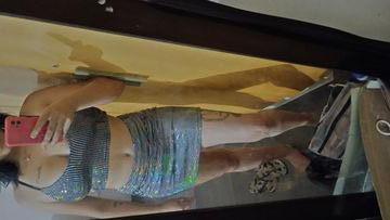 Sou safada amo sexo sou casada quero fazer a 3 eu meu marido e um homem garanto que vai ser gostoso, faço coisas que deixa homem doido 😋 homens de 25 até 40 anos se for pra ficar enchendo o saco melhor nem chamar só chamar se quiser fuder gostoso. Eu não faço sozinha junto com meu marido leia antes de mandar mensagem 
