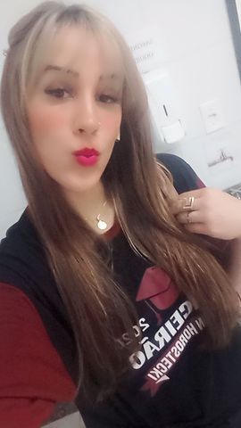 Generosidade,Honestidade,Otimista,Senso de humor!
