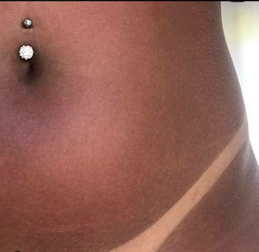 Mulata estilo mulherão do sexo quente. Massagista erótica e acompanhante estilo namoradinha.
Sexo oral e vaginal não faço anal. Tenho local próprio com toalhas chuveiro quente e estacionamento.
Local também bem discreto e de fácil o.