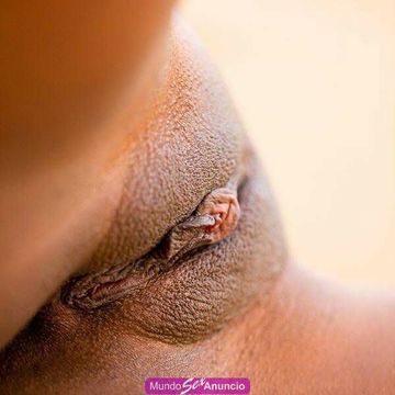 Sou bem safada faço tudo anal oral e vaginal venha  ter prazer gostoso com  local próprio sigilo absoluto 