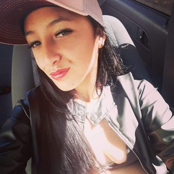 Quem tiver afim podemos conversarmos pra nos conhecermos melhor ✨️😏  tenho local meninos 🌶️💋