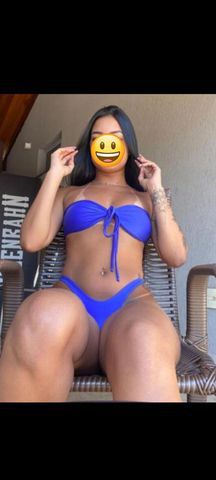 Disponível em bauru morena clara baixinha cabelos longos pretos e gostosa vams fudee