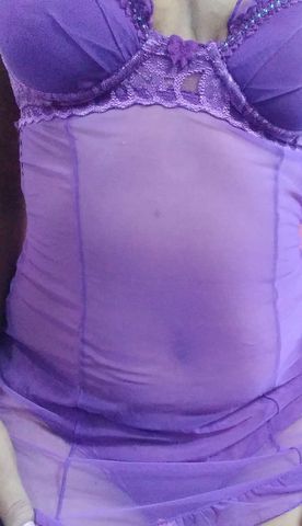 Olá me chamo morena tenho 1,58 de altura 59,k
Tenho 23 anos e gosto de um sexo bem gostoso 
