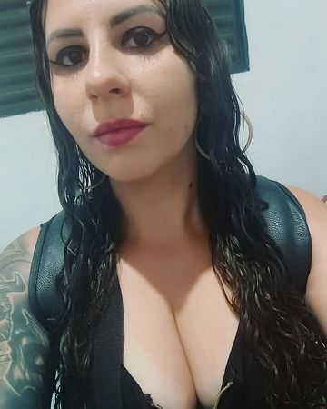Venha  meu canal. Com vídeos exclusivos fazendo oral e metendo gostoso 😈🔞https://privacy.com.br/@BranquinhaFernanda

Clientes de longe não me chamem. Pois não vou pra longe. Só dou atenção pra quem é da minha região .. não atendo menores de idade. Favor não insistir 🔞

Amores pra marcar comigo tem que mandar foto com visualização normal e sem apagar. Sem essa de visualização única. Sem foto eu não vou. Minha segurança em primeiro lugar!!

Então se não quer mandar sua foto não me chame não faça eu perder o meu tempo e não perca o seu....

 Leiam o Anuncio antes de chamar!!!!!!!!! ❤
Bora meter gostoso?? 

1 hora sem anal=100   (Se for no Grajaú)
1 hora sem anal =120 (Se for em Santo Amaro)

Não tenho local. Hotel é por conta do cliente. Hotel no Grajaú é 50. Hotel em santo amaro é 25. 

So atendo zona sul/ Grajau e Santo amaro ... e regioes proximas daqui... 

Por favor amores leiam o meu anuncio antes de me chamar...😘 Não me encontro com quem não manda foto antes🛇.. E se marcar comigo e não aparecer vai ser bloqueado! 🛇 Não tem segunda chance... 🛇Não transo sem camisinha, e nao deixo gozar na boca🛇 favor  não  insistir...

Oi amores. Só me chamem quem  realmente quiser marcar. 😈
Desconto só dou a partir de 2 horas. Menos  tempo que isso não abaixo meu preço...

😘 Estilo namoradinha. Cheia  de tesão  e prazer pra dar. Adoro dar  a bucetinha ..E bora gozar gostoso😘 Atendo de segunda a sexta das 12 hrs as  19 hrs. hrs Marcar 3 horas com antecedencia e mandar foto😘 