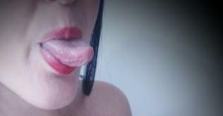 Sou bruna GP em canoas quero um sexo gostoso aceito homem e mulher que tenha carro preciso de descrição Total 
Tenho a pele lisinha,branquinha sou uma delicinha faço tipo menina,me chamar no insta ou email janissm1987@gmail.com 
Insta carol13788 
Vem sentir minha chupada