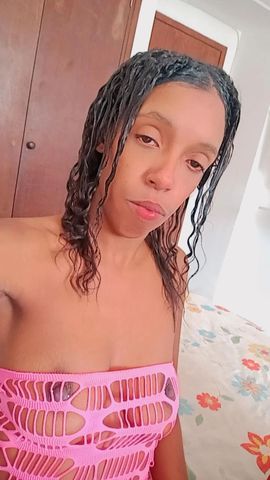 Satisfação mim chamo Camila sou garota de programa bora  fazer um amorzinho gostoso 😋