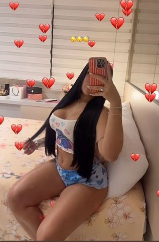 Vendo pacotes de fotos e vídeos 🙃♥️
Para mais informações me chame no wpp.😘