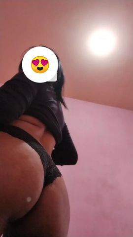 Nova por aqui, esperando por vc.... Vamos brincar um pouquinho!?