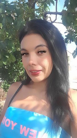 Amores voltei pronta pra satisfazer sua vontade disponível pra transar oba né  130,00 por 1 h menos anal somente motel ou na casa do  cliente 