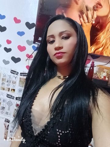 atendo só no meu local, não atendo a noite, não atendo casal. Tabela completa no pv