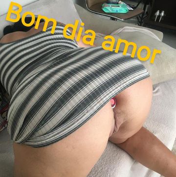 Mary rainha do sexo anal se gosta de sexo anal seja bem vindo eu adoro 
 sexo completo com anal rabinho lindo enpinado feito pro sexo adoro cachê  150 meia hora se for linpinho oral sem camisinha 