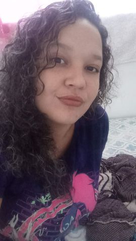 Atendo em motel ou a domicílio e hotéis. Swing. Casais. Mulheres e homens. Faço saídas e horário comercial atendo c local a combinar no dia. Adoro boquete , amaciar todo o pau com minha mão até gosar. Só chama e vem cmgo nego. Fetiches.