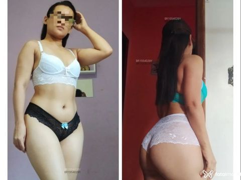 Cem Rapidinha com local
Hola querido me chamo julia 
Sou educada simpatica
Faco o possivel para melhor lhe sastifazer
Precio por higiene com meu corpo 
So quem me conhece sabe 
Atendo no meu local
Lhe espero  cheirosa
