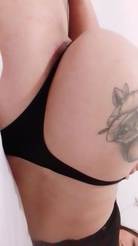 Promoção a rapidinha Ola meus amores bem vindo ao meu Perfil prazer Amanda uma Mineira  quente cheio de fogo pra oferecer pra voces Faco anal sem frescura valor a combinar