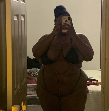 Olá,Me chamo Fer,tenho 40  anos, de pura gostosura,1.69 de altura, gordinha,seios avantajados, bumbum Guloso coxas grossas, pepeka lisinha e apertadinha,se vc é irador de Gordas está no perfil certo 
Atendimento somente com hora marcada,  ,atendimento das 8h da manhã até às 12h 
Das 23h até às 2h horas da manhã, não atendo ligações,só me chama se realmente for marcar....
