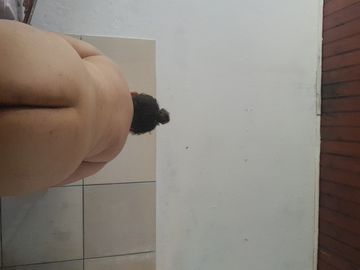 Faço chamadinha de video peladinha bem gostosa e sensual. Com brinquedos e fantasias