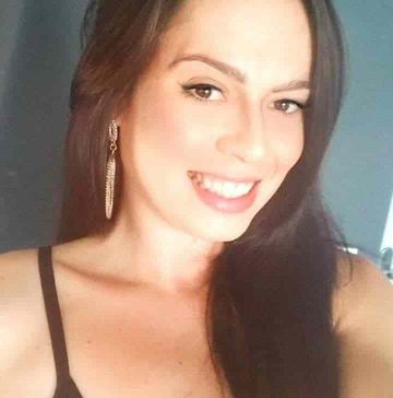 Massagem relaxante
Massagem com oral
Local e banho 