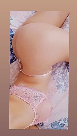 Delírio de Morena

Olá me chamo Fernanda estou em uma curta temporada pela cidade, meu atendimento e estilo namoradinha, realizo alguns fetiches valor a combinar, sou morena fogosa é muito carinhosa...bem apertadinha e quente. ninfetinha mais safada que vc vai conhecer!..., magrinha e com 1 bumbum redondinho, peitinho natural, sou atenciosa, gosto de conversar e conhecer meus clientes mas não se engane eu sou viciada em sentir e proporcionar prazer!

Agora sobre meu atendimento: atendimento acima de tudo personalizado! nada mecânico

Tenho local

de fácil o, tranquilo, discreto e higienizado Climatizado..

Atendo em motéis, hotéis, condomínios, e ap Realizo diversos feitiches!

Trabalho sobre agendamento, ou disponibilidade do momento.

Trabalho com venda de conteúdos Vídeos chamadas
