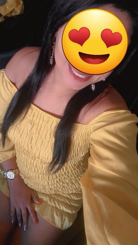 Oie amores me chamo Dany sou estilo namoradinha
Sem frescuras,rendimento diferenciado
Atendo em motéis.Tambem faço chamada de vídeo.
