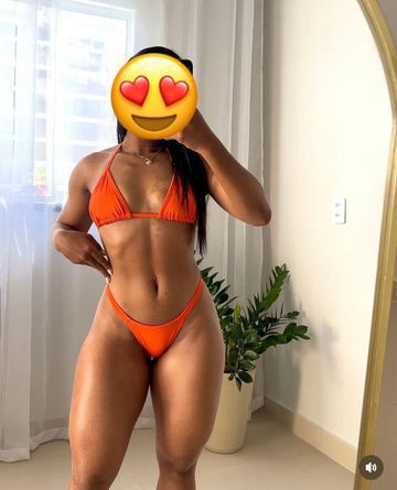  NOVINHAS E COROAS A SUA ESCOLHA PARA UM SEXO GOSTOSO OU MASSAGEM
ORAL COMPLETO, BEIJO GREGO, TROCA DE PAPÉIS, MASSAGEM NURRU, BEIJO NA BOCA,  SEXO ANAL GOSTOSO E SARINHO!! BEIJO NA BOCA 💋 ATENDIMENTO EM DUPLA ETC...
TAMBÉM FETICHES E FANTASIAS COMO VOCÊ PREFERIR

NOSSO LOCAL É TRANQUILO FÁCIL O COM BANHEIRO NOS QUARTO

HORÁRIO DE FUNCIONAMENTO SEGUNDA A SÁBADO 9:00 AS 18:00 HORAS 
