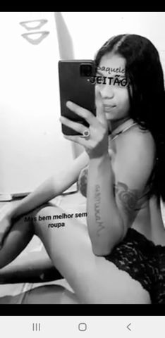 Nao faso anal forra isso faso tudo so atendo 