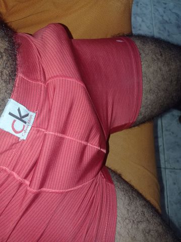 Sou moreno minha satisfação é proporcionar ó prazer de uma mulher 